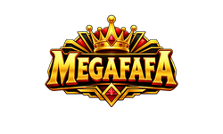 jackpot ceme 2 kartu idn poker